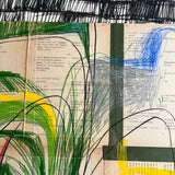 ささきりょうた 行為を辿るための地図