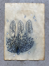 よしだ しほ メラ