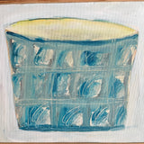 ささきりょうた 器<span> ウツワ </span>