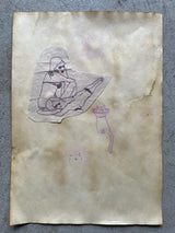 よしだ しほ ラテ