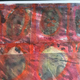 ささきりょうた あの日から何が描けなくなったのか?