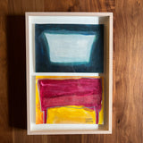 ささきりょうた