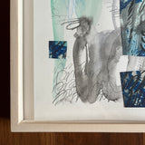 ささきりょうた