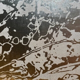 新 正春 KOHAMA ISLAND<span>コハマアイランド</span>