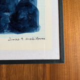 ささきりょうた 壺<span>ツボ </span>