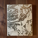 新 正春 KOHAMA ISLAND<span>コハマアイランド