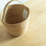 Bolga basket #12 トレスM <span>biga du burkinafaso</span>