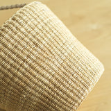 Bolga basket #12 トレスM <span>biga du burkinafaso</span>