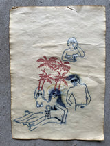 よしだ しほ スパイス