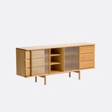 Rikyu Sideboard<span>リキュウサイドボード</span>