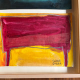 ささきりょうた