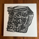 ささきりょうた untitled<span> アンタイトル</span>