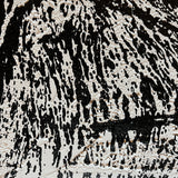 新 正春 Bone Skin Texture