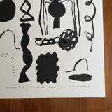 ささきりょうた untitled<span>アンタイトル</span>