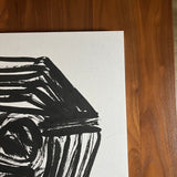 ささきりょうた untitled<span> アンタイトル</span>