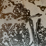 新 正春 KOHAMA ISLAND<span>コハマアイランド