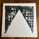 ささきりょうた untitled<span> アンタイトル</span>