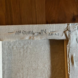 新 正春 Bone Skin Texture