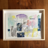 ささきりょうた