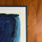 ささきりょうた 壺<span>ツボ </span>