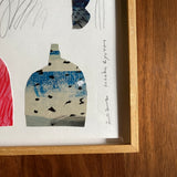 ささきりょうた