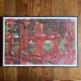 ささきりょうた あの日から何が描けなくなったのか?