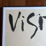 ささきりょうた visiter