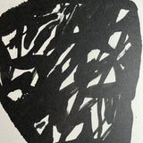 ささきりょうた 壺<span> ツボ </span>