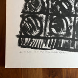 ささきりょうた untitled<span> アンタイトル</span>