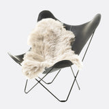 SHEEP SKIN<span>シープスキン</span>