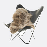 SHEEP SKIN<span>シープスキン</span>