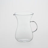 【OUTLET】Pour Over Coffee Percolator 680ml<span>ポアオーバーコーヒーパーコレーター</span>