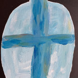 ささきりょうた 壺<span> ツボ </span>