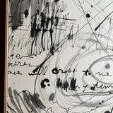 ささきりょうた