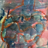 ささきりょうた あの日から何が描けなくなったのか?