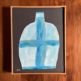 ささきりょうた 壺<span> ツボ </span>