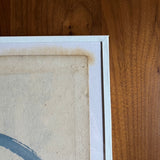 ささきりょうた 壺<span>ツボ </span>