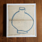 ささきりょうた 壺<span>ツボ </span>