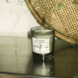 FRAMA Beratan Scented Candle 60g<span>フラマ ベラタン センテッド キャンドル<span>