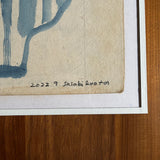 ささきりょうた 壺<span>ツボ </span>