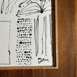 ささきりょうた