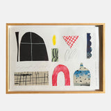 ささきりょうた