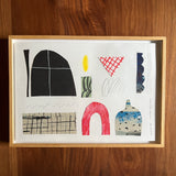 ささきりょうた