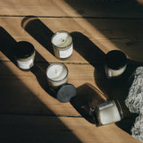 【OUTLET】1917 | Scented Candle 170g <span>FRAMA</span>