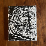 新 正春 Bone Skin Texture