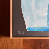 ささきりょうた 壺<span> ツボ </span>