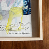 ささきりょうた