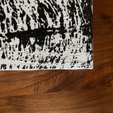 新 正春 Bone Skin Texture