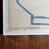 ささきりょうた 壺<span>ツボ </span>