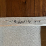 新 正春 KOHAMA ISLAND<span>コハマアイランド</span>